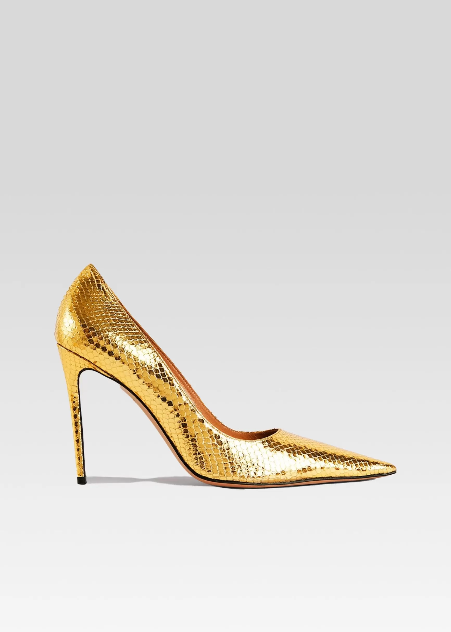 Shoes*Retrofete Jasmine Heel Sun