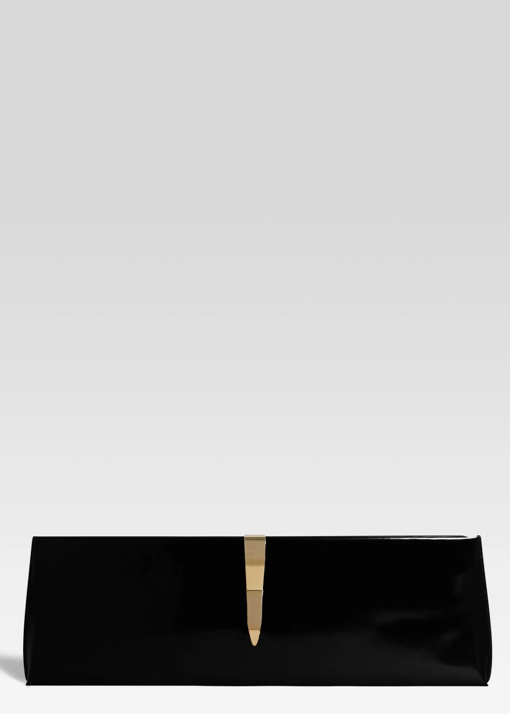 Coming Soon*Retrofete Ruth Large Shoulder Bag Black/Silver